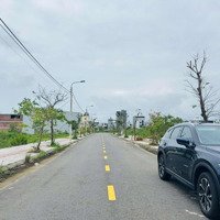 Tôi Chính Chủ Cần Bán Lô Cồn Dầu 19- Đông Nam Hoà Xuân Đà Nẵng.