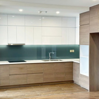 Hiếm! Cho Thuê Chung Cư Sunshine Center - Phạm Hùng. 160M2, 4 Ngủ, Đồ Cơ Bản, 23 Triệu. 0971,337866