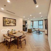 Căn Hộ Khách Sạn Mặt Đường Láng Chỉ 4,3 Tỷ 62M