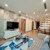Căn Hộ Khách Sạn Mặt Đường Láng Chỉ 4,3 Tỷ 62M