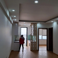 Bán Gấp Chung Cư Gelexia 63M, 2 Phòng Ngủ, 2 Vệ Sinh, Giá Bán 3,85 Tỷ