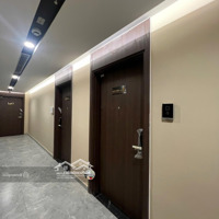 Bán Gấp Căn Chung Cư Cao Cấp 1 Phòng Ngủ52M2 Giá Rẻ Nhất Tại Sunshine Green Iconic - Em Long 0355863456