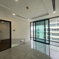 Bán Gấp Căn Chung Cư Cao Cấp 1 Phòng Ngủ52M2 Giá Rẻ Nhất Tại Sunshine Green Iconic - Em Long 0355863456