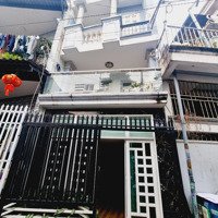 Bán Nhà Sổ Riêng Dĩ An Đường Oto Sát Làng Đại Học Quốc Gia