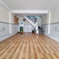 Bán Nhà Sổ Riêng Dĩ An Đường Oto Sát Làng Đại Học Quốc Gia