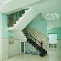 Giảm Rẻ 500 Triệu,Hẽm Xe Hơi6M Thông , Nhà 2 Tầng 90M (4,5X22), Chỉ 6.8 Tỷ Chính Chủ Chưa Qua Đt -Tnpb, Q9