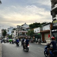 Bán Nhà Mtkd Vườn Lài - P.tân Thành -Diện Tích: 5X16M - Hầm 3 Lầu Đang Thuê 40 Triệu/Th - Giá Bán 15.5 Tỷ Tl