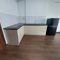 Cần Bán Căn Hộ 51M2 Đã Có Sổ Giá Full Ehome Southgate - Thuộc Khu Đô Thị Waterpoint