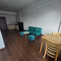 Cần Bán Căn Hộ 51M2 Đã Có Sổ Giá Full Ehome Southgate - Thuộc Khu Đô Thị Waterpoint
