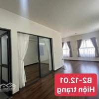 Cần Bán Căn Hộ 51M2 Đã Có Sổ Giá Full Ehome Southgate - Thuộc Khu Đô Thị Waterpoint