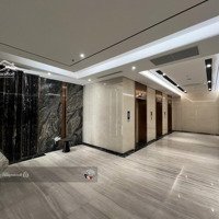 Căn 2 Phòng Ngủgiá Rẻ Nhất Sunshine Green Iconic Long Biên - Tầng Trung, 80M2 5.7Tỷ - Em Long 0355863456