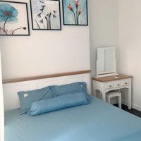 Cho Thuê Căn Hộ Chung Cư The Morning Star 2 Pn: 12 Triệu, 3Pn: 15 Triệu/Th. Liên Hệ: 0775 929 302