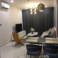 Cho Thuê Căn Hộ Chung Cư The Morning Star 2 Pn: 12 Triệu, 3Pn: 15 Triệu/Th. Liên Hệ: 0775 929 302
