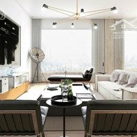 Cho Thuê Căn Hộ Chung Cư The Morning Star 2 Pn: 12 Triệu, 3Pn: 15 Triệu/Th. Liên Hệ: 0775 929 302