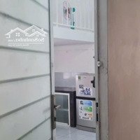 Chung Cư Việt Sing Lầu 3 Sổ Hồng Full Nội Thất 440 Triệu, Sài Gòn Mua Được ,Thuê 3,2 Triệu/ Tháng