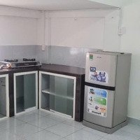 Chung Cư Việt Sing Lầu 3 Sổ Hồng Full Nội Thất 440 Triệu, Sài Gòn Mua Được ,Thuê 3,2 Triệu/ Tháng