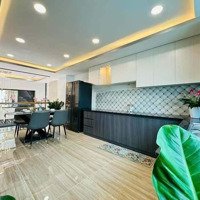 Phạm Văn Đồng Gara Ô Tô Tránh Kinh Doanh 65 M Giá Bán 19 Tỷ