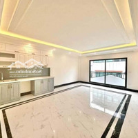 Phạm Văn Đồng Gara Ô Tô Tránh Kinh Doanh 65 M Giá Bán 19 Tỷ