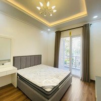 Villa Park - Full Giỏ Hàng - Giá Tốt Nhất - Sổ Riêng Hoàn Công - 15 Tỷ Đến 42 Tỷ