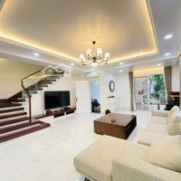 Villa Park - Full Giỏ Hàng - Giá Tốt Nhất - Sổ Riêng Hoàn Công - 15 Tỷ Đến 42 Tỷ