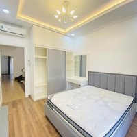 Villa Park - Full Giỏ Hàng - Giá Tốt Nhất - Sổ Riêng Hoàn Công - 15 Tỷ Đến 42 Tỷ