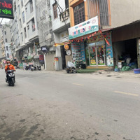 Cần Bán Nhanh , Đo Nhu Cầu Công Việc , Chị Em Cần Bán Nhanh Đất Các Cụ Để Lại , Yên Xá , Tân Triều