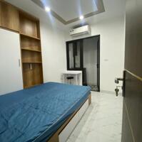 Bán căn ccmn 1pk 1pn cực đẹp 1ty280 Chính Kinh – Thanh Xuân