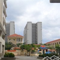 Cho Thuê Căn Hộ Đức Khải P. An Khánh, Tp. Thủ Đức