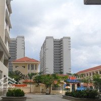 Cho Thuê Căn Hộ Đức Khải P. An Khánh, Tp. Thủ Đức