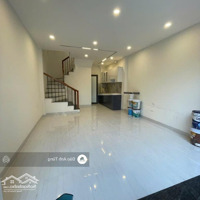 Siêu Phẩm Phố Trạm 6 Tầng 35M Full Nội Thất 2 Thoáng