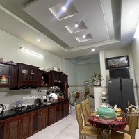 Cần Bán Gấp Nhà 1 Trệt 2 Lầu +Trung Tâm Tp. Dĩ An Chỉ 4,4T - Diện Tích: 72M Ngang 4
- Đường Nhựa