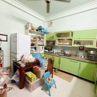 Bán Nhà 4 Tầng Mặt Đường Phan Bội Châu, Hồng Bàng, Hải Phòng. Vị Trí Vàng Kinh Doanh Buôn Bán.