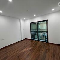 Bán nhà Phố Giảng Võ, Nhà Mới, Ngõ Thoáng,Thang Máy, 42mx5T, Giá: 10.3 Tỷ, Lh: 0396935190.