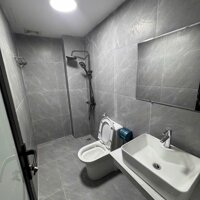 Bán nhà Phố Giảng Võ, Nhà Mới, Ngõ Thoáng,Thang Máy, 42mx5T, Giá: 10.3 Tỷ, Lh: 0396935190.