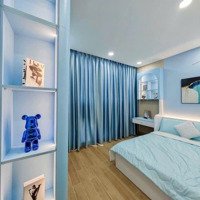 4 7Tỷ, Nhà Đẹp 35M2, 5 Tầng, Gần Chợ, Thạch Bàn, Long Biên.