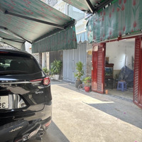 Bán Nhà 5 Tầng, Lê Trực, Bình Thạnh, Xe Hơi Ngủ Trong Nhà, 4X13M, 12 Tỷ