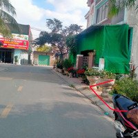 200 M2 Ngang 8M. Đường 8M Thông Các Ngả ,Phù Hợp Kinh Doanh Buôn Bán Giá Chỉ 17,5 /M Liên Hệ: 0981460231