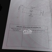 200 M2 Ngang 8M. Đường 8M Thông Các Ngả ,Phù Hợp Kinh Doanh Buôn Bán Giá Chỉ 17,5 /M Liên Hệ: 0981460231