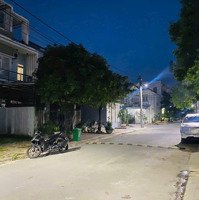 Đất Nền Dự Án Kdc Phú Gia, 3,89 Tỷ, 132M2 Tại Đường Nguyễn Khuyến, Trảng Dài, Biên Hòa, Đồng Nai