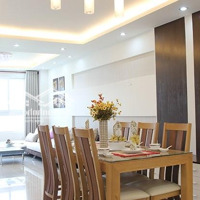 Em Cần Cho Thuê Ch Thủy Lợi 4 Nguyễn Xí. 1Pn= 10 Triệu, 2Pn= 12 Triệu, 3Pn= 16 Triệu. Liên Hệ: 0775,929.302 Trang