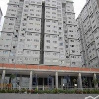 Bán Gấp Ch Thủy Lợi 4 Mặt Tiền Nguyễn Xí, 2Pn=3,8 Tỉ. Sổ Hồng. 077 5929 302
