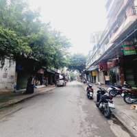 Bán Mặt Tiền Kinh Doanh + Dãy Trọ Dĩ An Thu Nhập Ổn Định