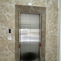 Nhà Mặt Phố Phúc Đam, View Quận Uỷ Bắc Từ Liêm Mới, 60M 6Tầng Mặt Tiền 4,3M Thang Máy Ô Tô 18,3 Tỷ
