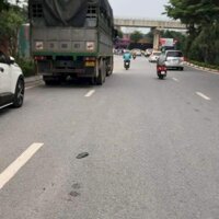 Nhà đường Văn Tiến Dũng 31m2, nhỉnh 5 tỷ, Liên hệ 0987501656