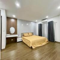 Nhà đường Văn Tiến Dũng 31m2, nhỉnh 5 tỷ, Liên hệ 0987501656