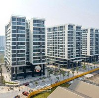 Bán Căn Hộ Studio 28M2 Giá Chỉ 2,Tỷ480 Rẻ Nhất Sunshine Green Iconic - Em Long 0355863456