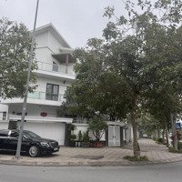 Biệt Thự Lô Góc Kđt Mới Xuân Phương 150M Giá Bán 27 Tỷ