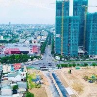 Bán Đất Tại Tô Vĩnh Diện, Đông Hòa, Dĩ An, Bình Dương, Giá Bán 2,45 Tỷ, Diện Tích 74 M2
