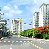 Bán Đất Tại Tô Vĩnh Diện, Đông Hòa, Dĩ An, Bình Dương, Giá Bán 2,45 Tỷ, Diện Tích 74 M2