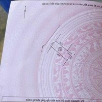75M Đất Thổ Cư Tại Hoà Lạc Giá Rẻ Nhất Khu Ạ Còn Sót Lại